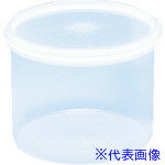 ��TONBO �����륦����RF-3 05404(7791801)