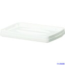 ■TONBO メディカル容器50型フタ 12012(7792051)
