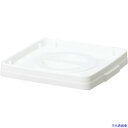 ■TONBO メディカル容器20型フタ 12014(7792077)