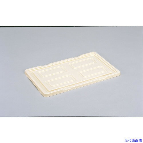 ■TONBO フードコンテナーフタ小 12705(7792115)