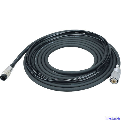 ���ʥ��˥� �⡼����������(1750) EMCD30008M(7804580)