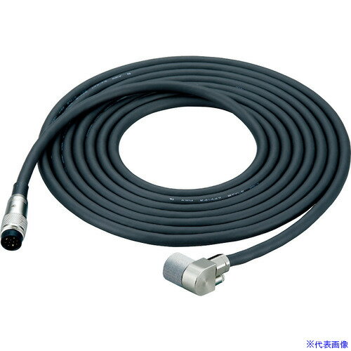 ʥ˥ ⡼(1742) EMCD3000A8M(7804610)