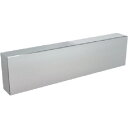 ■ニューストロング スチールパラレル 幅28 高40 長300mm HGP117(7806213)