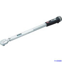 ■TONE プレセット形トルクレンチ ダイレクトセット・ホールドタイプ T4MN300H(7807341)