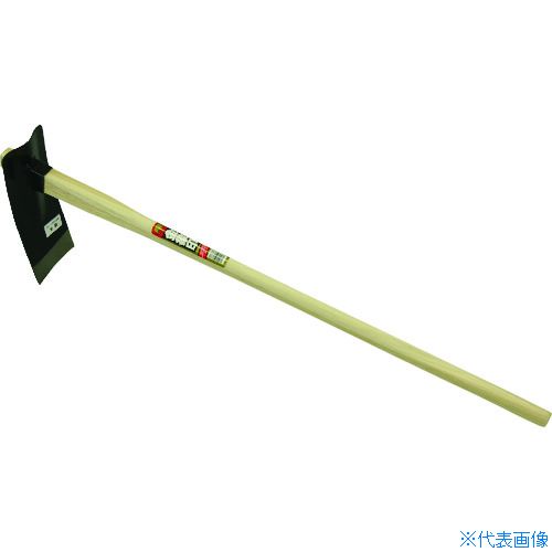 ����� ��(����) �ܳ��� ���� ������ ���� ��Ĺ1050mm 076731(7807660)