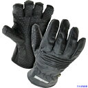 ■HEX ARMOR 耐切創手袋 ヘラクレスNSR 3041 L 754064(7809433)