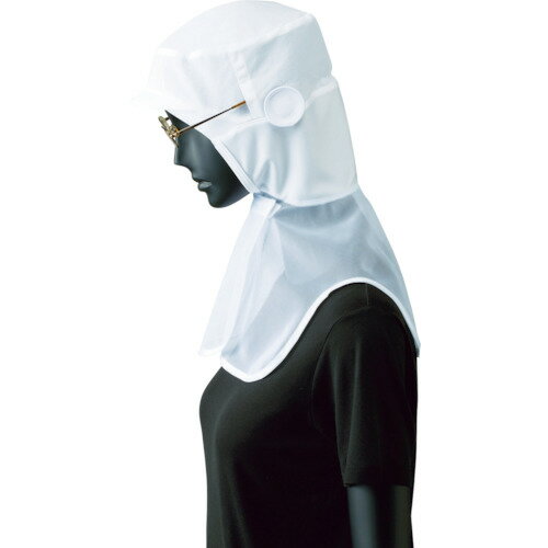 ������ڥå��� ���󥰥ա��� ����˹�� �ۥ磻�� L G5111L(7811004)