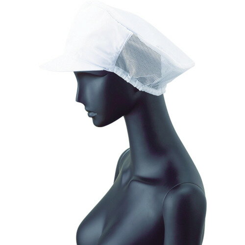 ������ڥå��� ���㥹���å� ��å��� ����˹�� �ۥ磻�� F US2653(7813601)