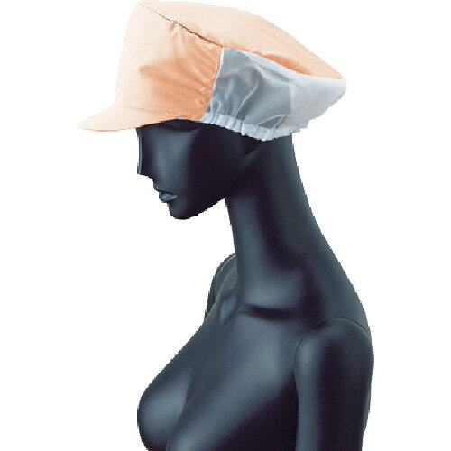 ������ڥå��� ���㥹���å� ��å��� ����˹�� �ԥ� F US2657(7813619)