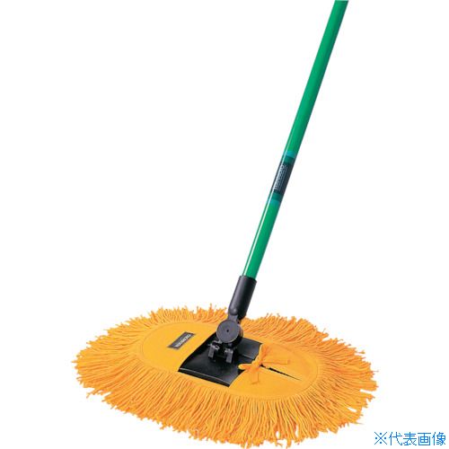 ���ƥ��� ���㥤���å� CL3270000(7816600)[�������Ӥ����Ѥ�][ˡ�͸���]