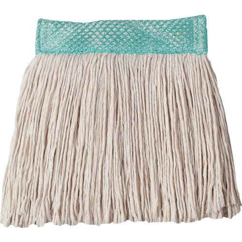 ■テラモト キャッチハンドル替糸 CL3567261(7816863)