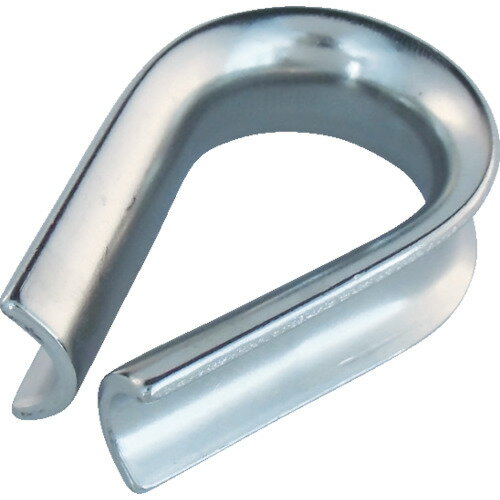 ■TRUSCO ロープコース ステンレス製 12mm用 TRCS12(7829221)