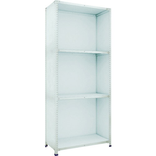 TRUSCO 150¦ê W1500XD600XH2100 4 TLA75L24(7831595)[ˡ͸][ľ]