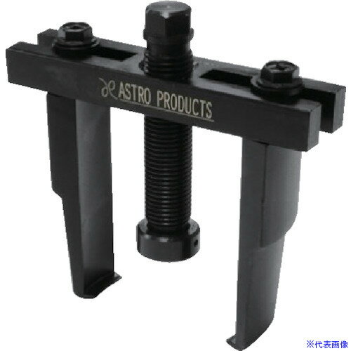 �������ȥ��ץ������� ���ޥ���ס��顼 2010000000632(7848374)