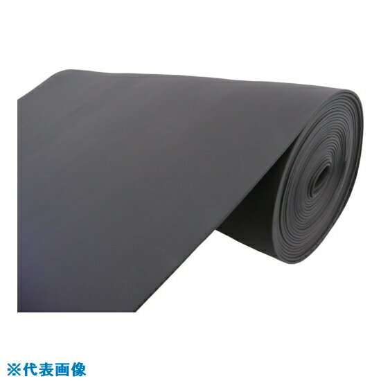 ��MF ���ե��� 3mm(G26-001) TR003(7852991)[�������Ӥ����Ѥ�][ˡ�͸���]