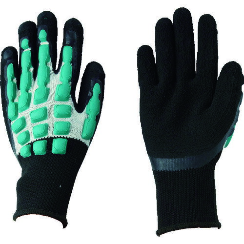 MARUGO ٤ߤ(å) ޤ뤯#920 ֥å/꡼ L MAMORU920BKGRL(7856857)