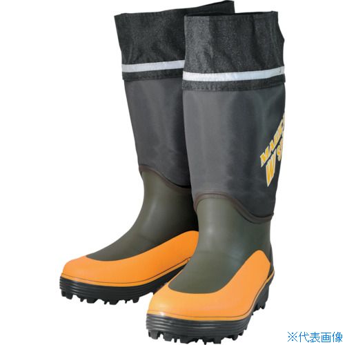 ��MARUGO���ޥ����륹�ѥ�����950����������L MGCLSP950KHL(7857748)