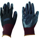 ■MARUGO ソフ楽っく#2300 ブラック L SR2300BKL(7860692)