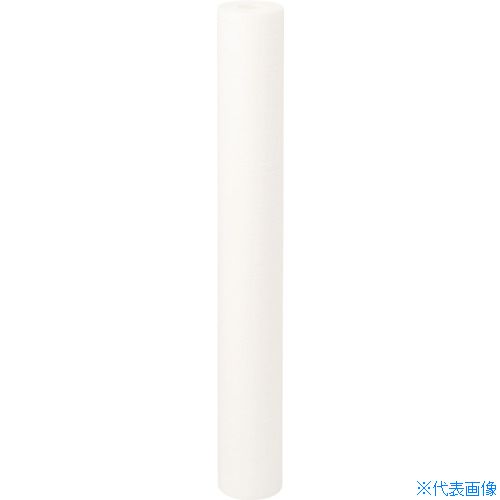 3M ޥ꡼ MJ꡼ 200m 20 MJ19X11NN(7866488)