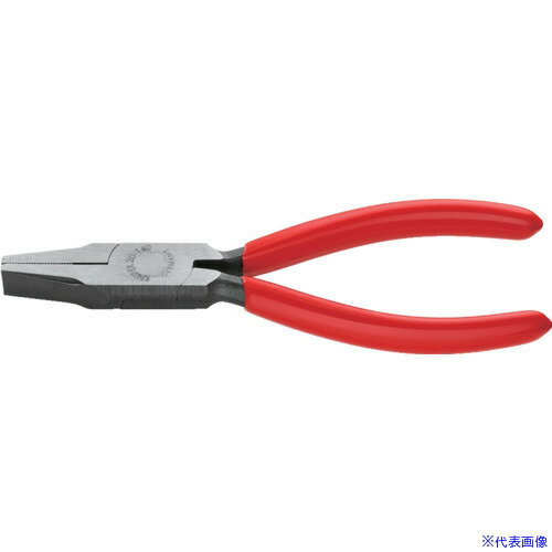 KNIPEX ʿڥ ץ饹åϥɥ 140mm 2001140(7867425)