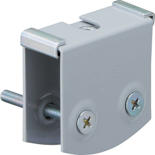 ■DAIKEN ドアハンガー用オプション ニュートン10エプロン N10AP(7870311)