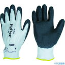 ■Ansell 耐切創手袋 ハイフレックス11-724 M 117248(7870795)