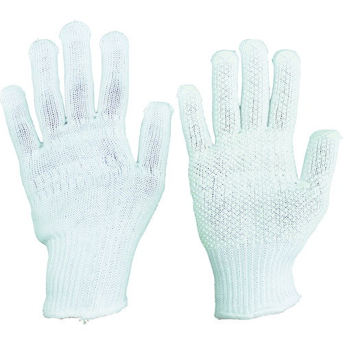 ■福徳 しっくりがっちり薄手 49L(7871279)