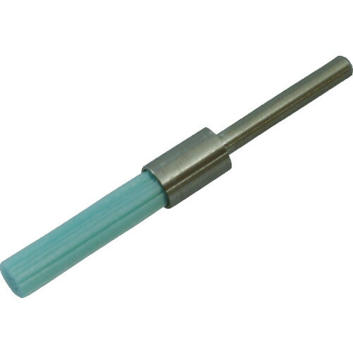 ��SOWA CristoneBristle ����ߥå��ե����С��֥饷 #800 CBRB05203(7874553)