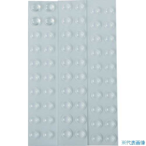 ��3M �ޤȤ��㤤 ���ĤǤ�Ϥ����륯�å���󥴥� �ݷ� 7.9mm�¡�2.2mm��(60����) CR201(7874634)