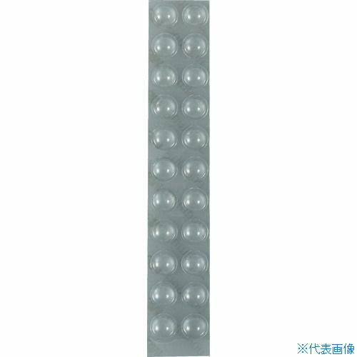 ��3M ���ä���Ĥ����å���󥴥� �ݷ� 7.9mm�¡�2.2mm��(22����) CS01(7874651)