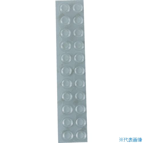 ��3M ���ä���Ĥ����å���󥴥� ��� 8mm�¡�2mm��(22����) CS04(7874685)