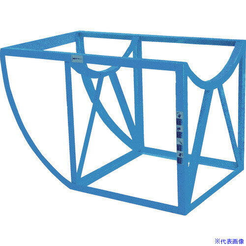 �������桼 �ɥ�ॹ����� B�� DSTANDB(7874791)[�������Ӥ����Ѥ�][ˡ�͸���][ľ��]