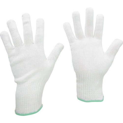 オレンジブック トラスコ中山　TRUSCOミドリ安全 耐切創手袋 カットガードW102 M 〔品番:CUTGUARDW102M〕[ 注番:7879989]特長●ステンレス繊維と摩耗に強い高強力ポリエチレン（ツヌーガ［［R下］］）を使用してい...