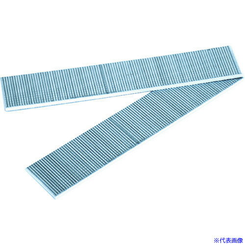 オレンジブック トラスコ中山　TRUSCODAIDOHANT 仕上釘 SP フィニッシュネイル FN−20 LB (ライトベージュ) 1パック(800本) 〔品番:00046492〕[ 注番:7880758]特長●頭径の小さい仕上釘です。●...