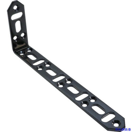 DAIDOHANT ԥåꥵݡ ֥å TL2007S 32520075mm 00065820(7893311)