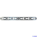 ■DAIDOHANT ピッタリサポート ステンレス T300 S 3×25×300mm 00065842(7893531)