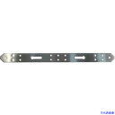 ■DAIDOHANT ピッタリサポート ステンレス IO300 S 1.6×25×320mm 00065866(7893779)