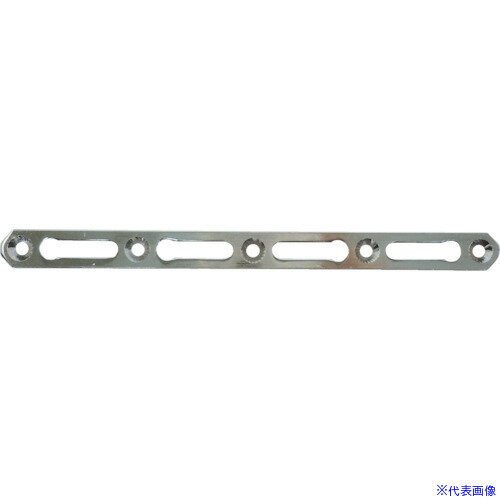 ��DAIDOHANT �ԥå��ꥵ�ݡ��� �˥å��� I200 N 3��15��195mm 00065873(7893841)