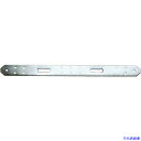 ■DAIDOHANT ピッタリサポート ニッケル IO300 N 1.6×25×320mm 00065901(7894121)