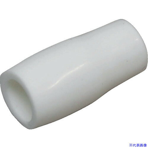 ■ニチフ 絶縁キャップ(50個入)白 内寸25 TIC150WHI(7897090)