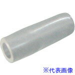 ���˥��� ��省��å�(100����)Ʃ�� ����4 TIC2CLR(7897316)