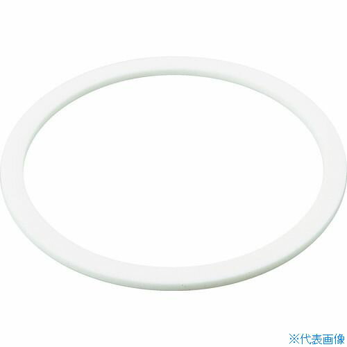 3M ߊpEIvVp[c XeXtB^[nEWO 1HB1E1{UE^Cv OO PTFE B30006(7899840)