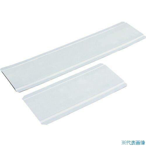 ■3M 3M ウエットディスポーザブルモップ専用アタッチメント S DISPOATS(7902409)