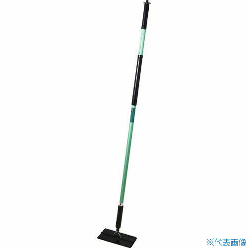 ��3M ��������������� �����åȥǥ����ݡ����֥��åץ��å�S ESCWDKITS(7902425)[�������Ӥ����Ѥ�][ˡ�͸���]