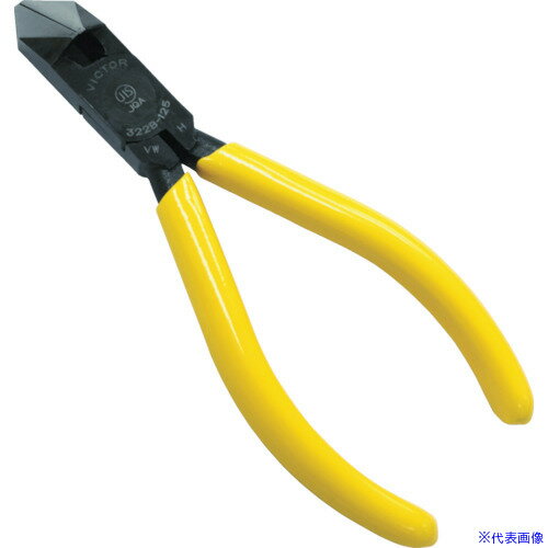 Victor Х˥å(եȥ-) Ĺ130mm 322B125(7917961)