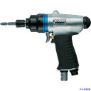 ■VESSEL エアードライバー No.GT−P5XD 全長172mm GTP5XD(7920172)