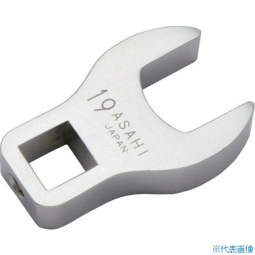 ��ASH �������ա��ȥ��� ������12.7��19mm VC4019(7923236)