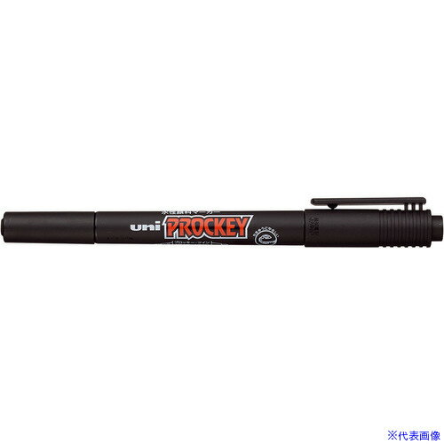 ��uni �ץ��å��� �˺�+�ٻ��ݿ� ���������ޡ����� PM−120T �� 24 PM120T.24(7924062)