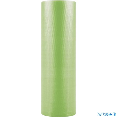 ■川上 バイオプチ V-♯80G 1200×70 10553(7924917)[送料別途お見積り][法人限定]