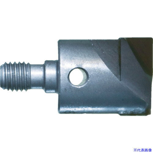 ■ATI マイクロミラーカッター 3/8 ATI429B2(7927711)